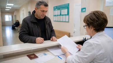 Бесплатное лечение алкоголизма в ЦАО Москвы