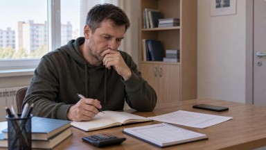 Лечение лудомании в ЦАО Москвы