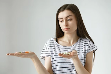 Амбулаторное лечение алкоголизма в ЦАО Москвы