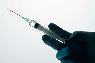 Амбулаторное лечение алкоголизма в ЦАО Москвы