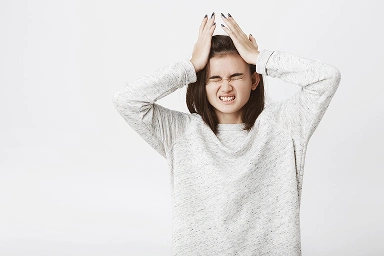 Лечение неврозов в ЦАО Москвы