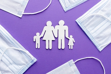 Лечение СДВГ в ЦАО Москвы