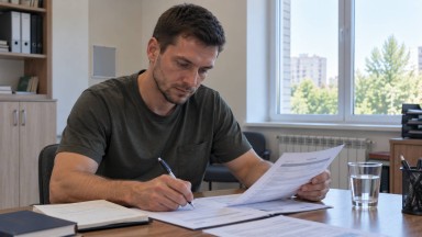 Реабилитация за 21 день в ЦАО Москвы
