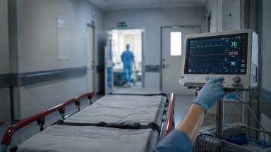 Помощь при отравлении алкоголем в ЦАО Москвы