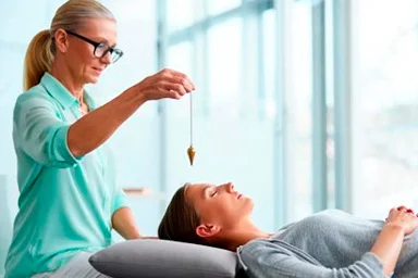 Кодирование гипнозом в ЦАО Москвы