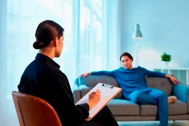 Кодирование гипнозом в ЦАО Москвы