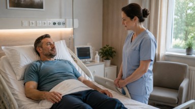 Детоксикация от алкоголя в ЦАО Москвы