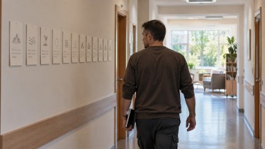 Реабилитация 12 шагов в ЦАО Москвы